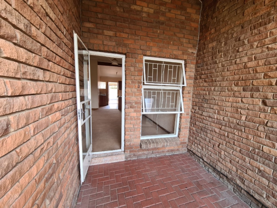 To Let 2 Bedroom Property for Rent in Bethlehem Free State